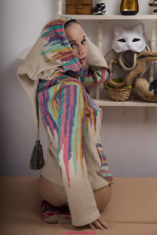 1q2L6m5X4s3K fapit cc 01