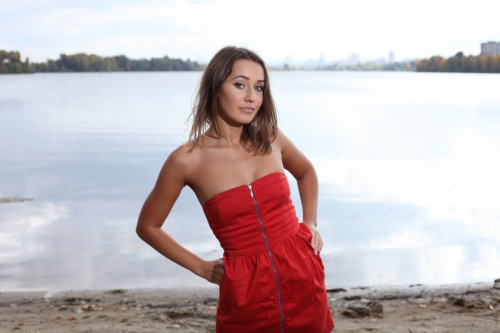 1q4D7y1J4l8S fapit cc 002