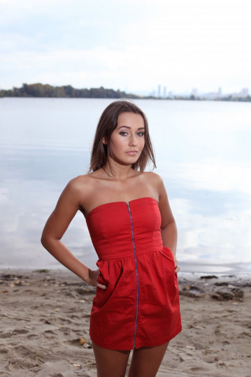 1q4D7y1J4l8S fapit cc 004