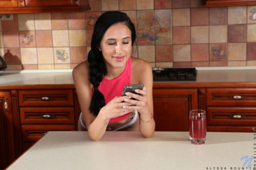 1c0Z3w8A6t2M fapit cc 01