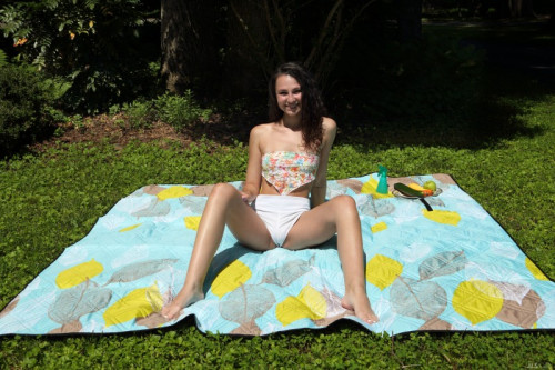 1m1T5o3J5d8F fapit cc 002