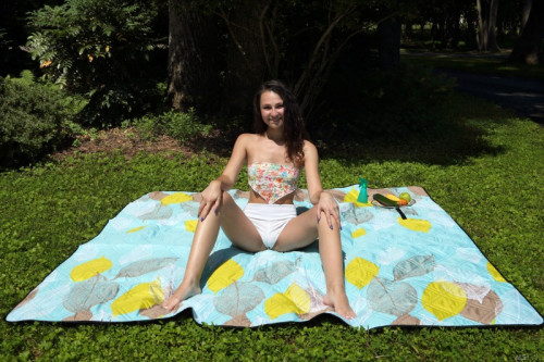 1m1T5o3J5d8F fapit cc 003