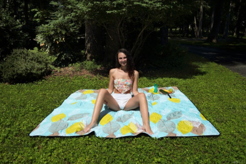 1m1T5o3J5d8F fapit cc 004