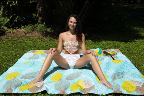 1m1T5o3J5d8F fapit cc 005