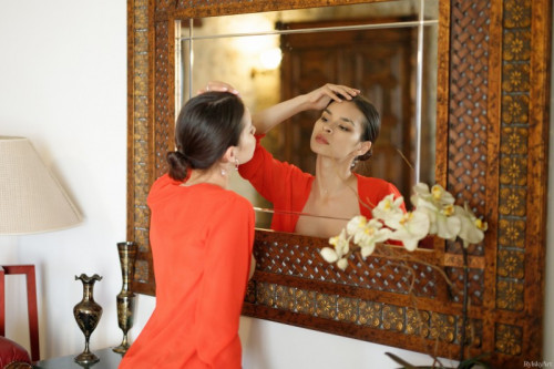 1q8M3t3C1z1N fapit cc 05