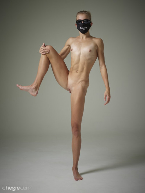 1t1L0m8T7i7V fapit cc 03