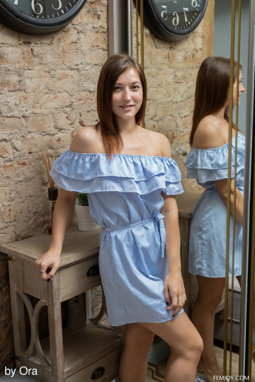 1w1Q7z3S4p0C fapit cc 002