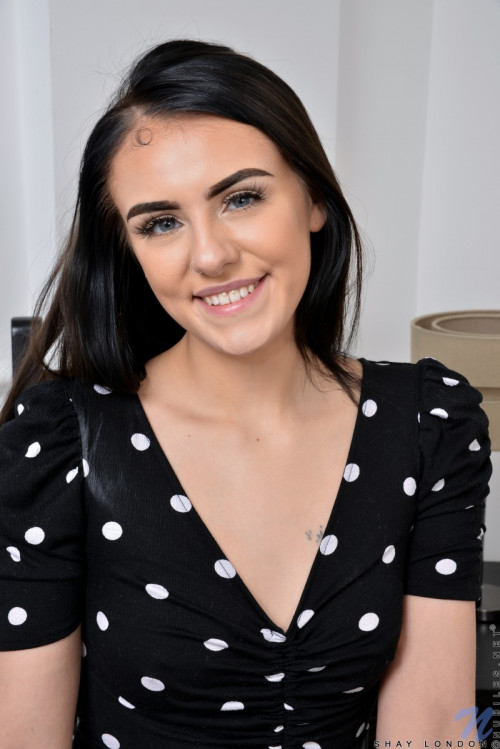 1b0R9y3A0w8G fapit cc 05