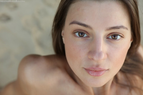 1l2K7x6P0c3F fapit cc 03