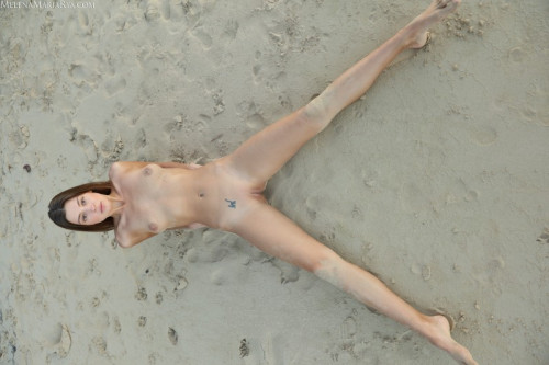 1l2K7x6P0c3F fapit cc 05