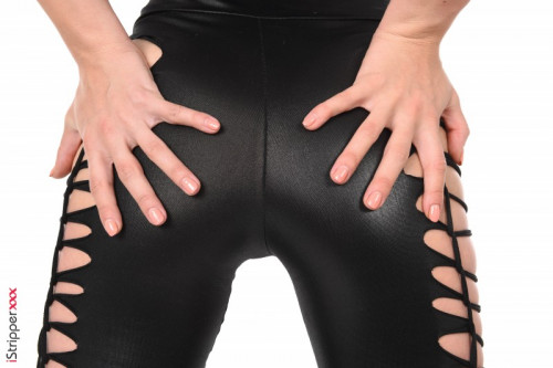 1i0Y4q3P7j4J fapit cc 05