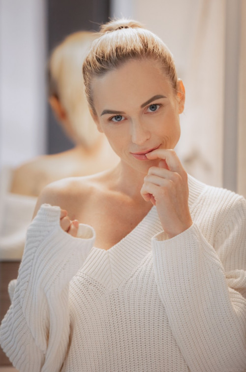 1n1P3h7Y5x5D fapit cc 002