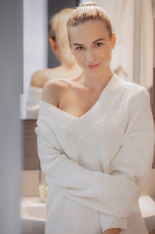 1n1P3h7Y5x5D fapit cc 003