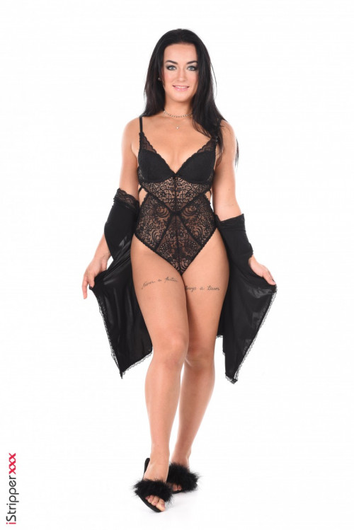 1t9C4g7Q8w1P fapit cc 04