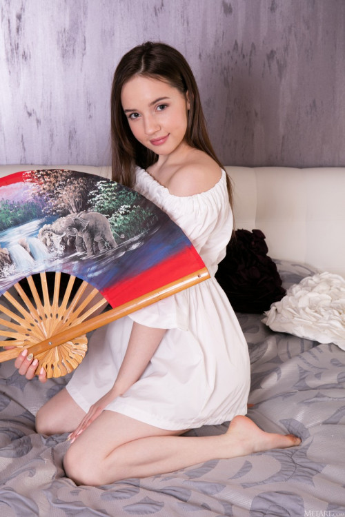 1a2B5b0C9s2U fapit cc 005