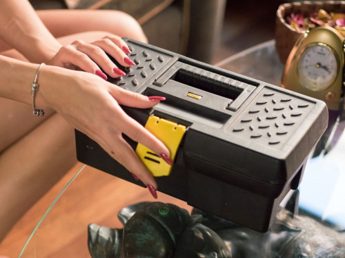 1b6E8a2J3e8C fapit cc 02