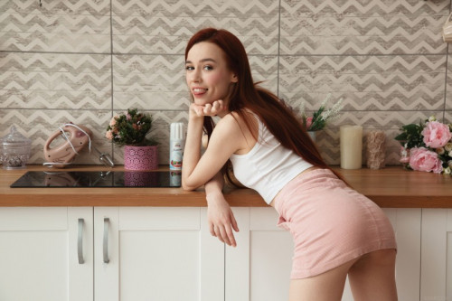 1l4I3w1B5l5X fapit cc 004