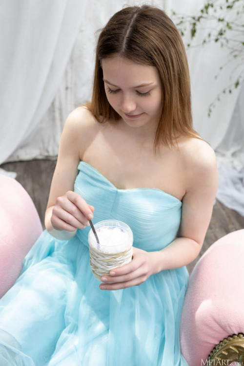 1n5I0i3B4o0Y fapit cc 003