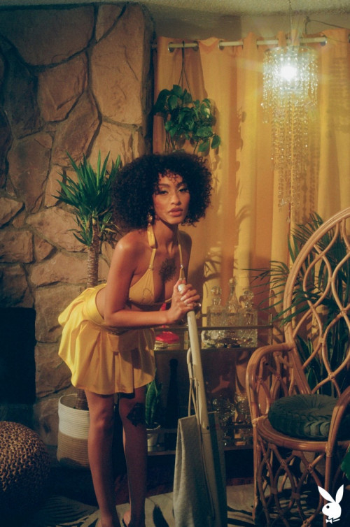 1q8V4c3S6d9B fapit cc 05