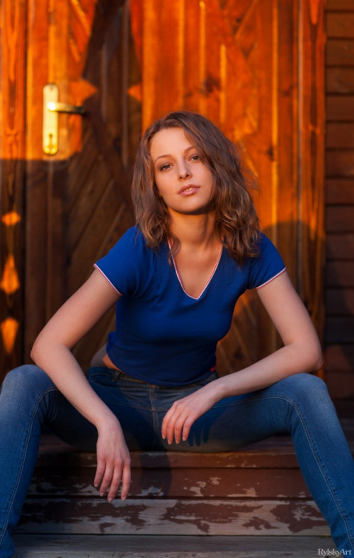 1e5M5c6V4r2V fapit cc 02