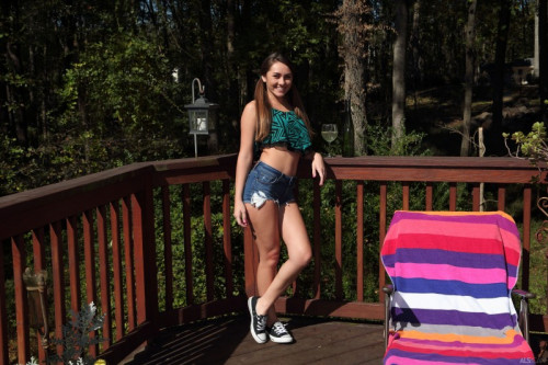 1h9I5h1J3s0W fapit cc 002