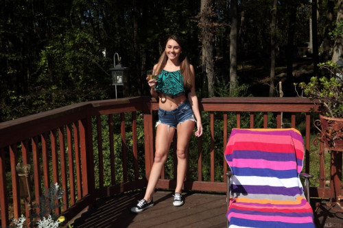 1h9I5h1J3s0W fapit cc 005