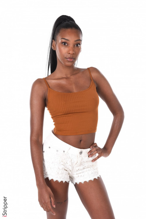 1s4F8k7E1p4Z fapit cc 01