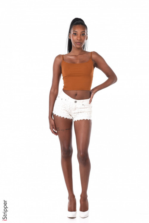 1s4F8k7E1p4Z fapit cc 02