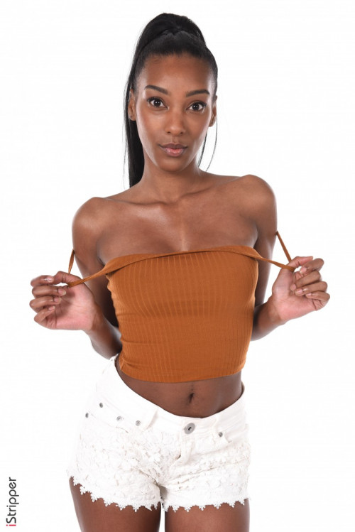 1s4F8k7E1p4Z fapit cc 05