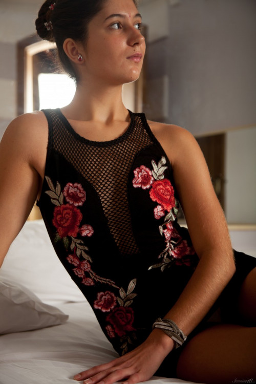 1m4V5i7A6i4N fapit cc 003