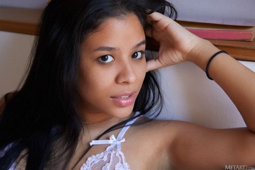 1o1G4j1L9b9H fapit cc 004