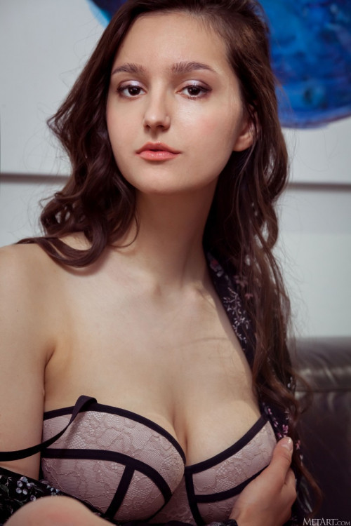 1p6S3e0W1f1U fapit cc 003