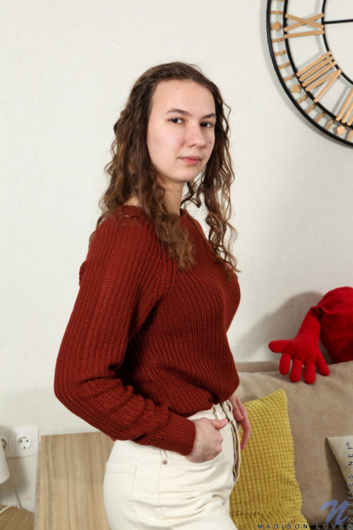 1r0T2c6J5w5E fapit cc 01