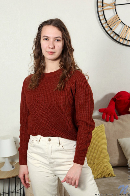 1r0T2c6J5w5E fapit cc 02