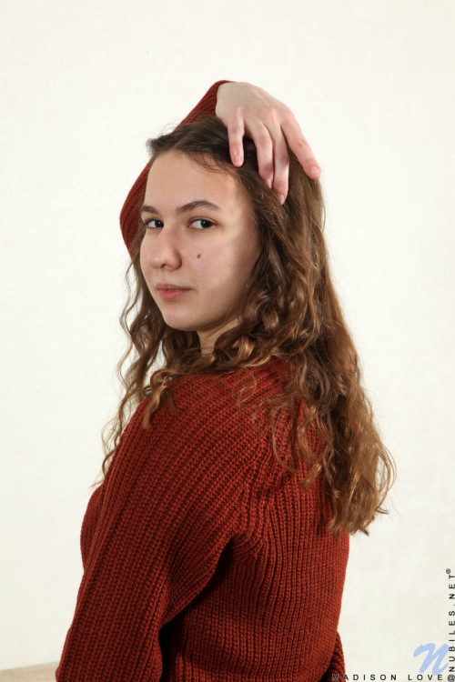 1r0T2c6J5w5E fapit cc 05