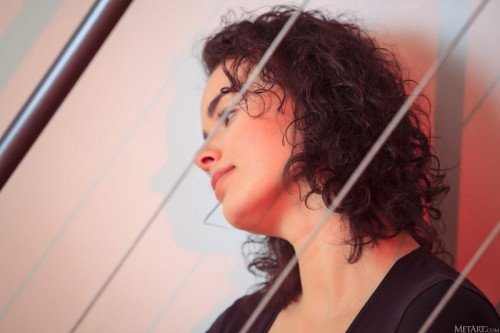 1t8F6o7G7k6R fapit cc 002