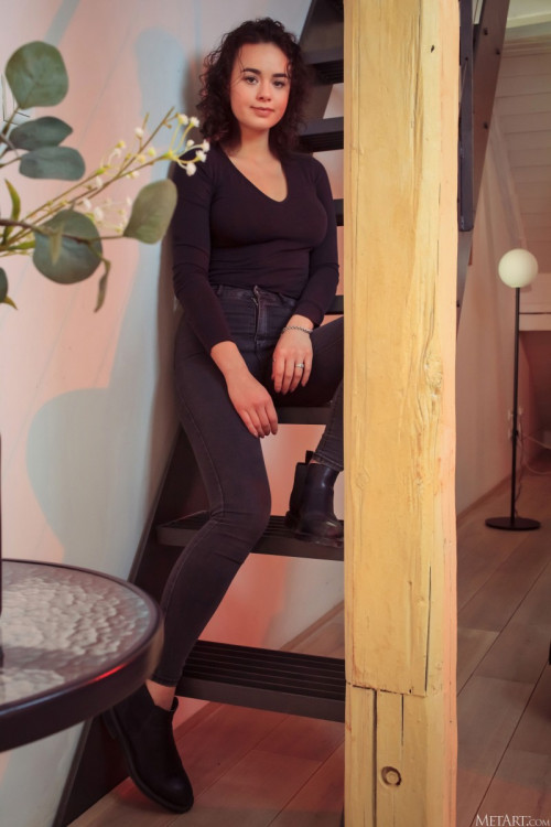 1t8F6o7G7k6R fapit cc 003