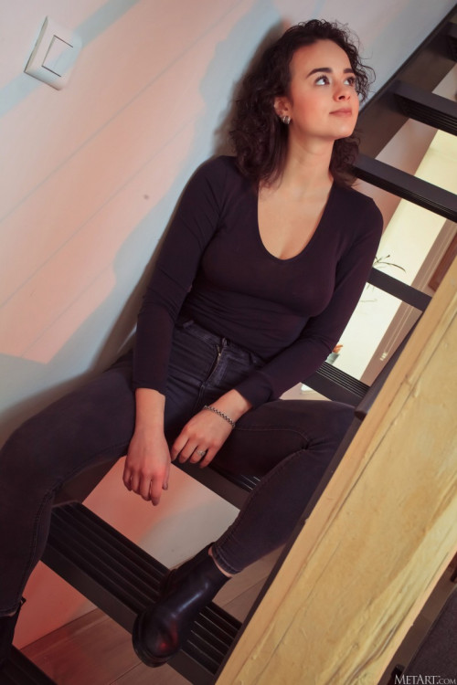 1t8F6o7G7k6R fapit cc 004