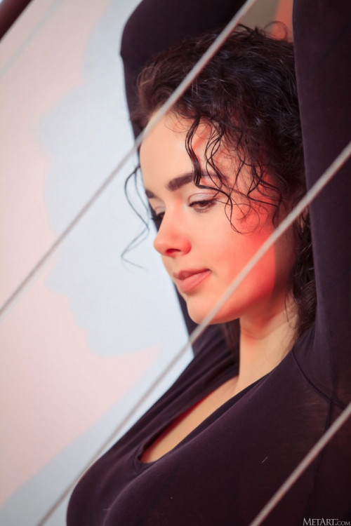 1t8F6o7G7k6R fapit cc 005