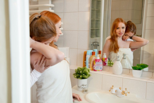 1j4V4d1Z1k3S fapit cc 004