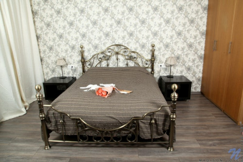 1v0F6z3L0m8U fapit cc 01