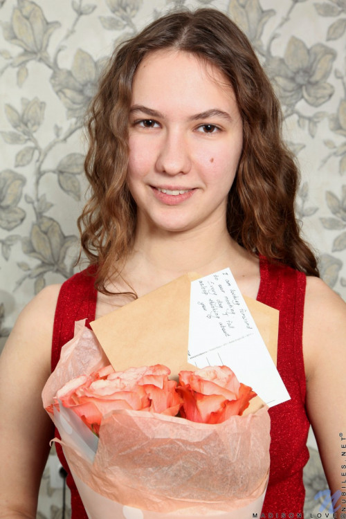 1v0F6z3L0m8U fapit cc 03