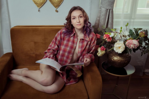 1w2P0h4M6a7K fapit cc 002