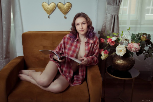 1w2P0h4M6a7K fapit cc 003