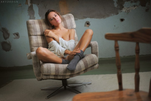 1y6G8i3Z4c7F fapit cc 02