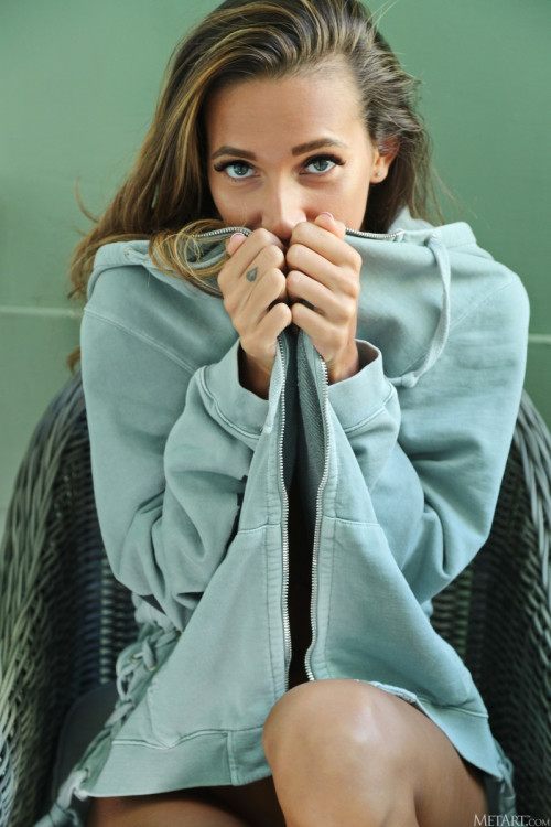 1m3Q0z3Q5e8Q fapit cc 05