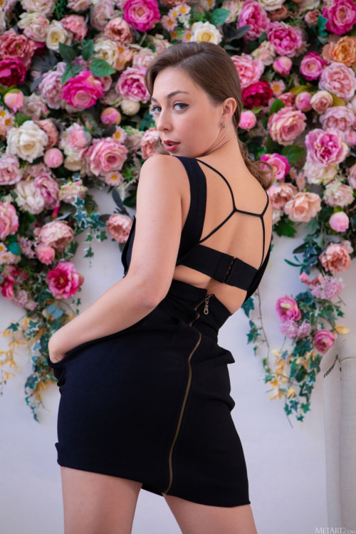 1o3X9q9Z4t9M fapit cc 04