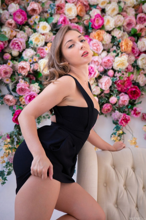 1o3X9q9Z4t9M fapit cc 05