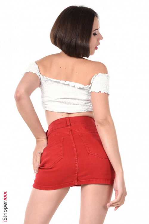 1x9D3t2H2b9B fapit cc 05