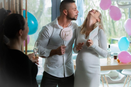 1z4X0p8O3x5Y fapit cc 001